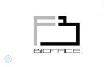 Bic face