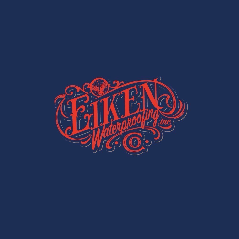 EIKEN