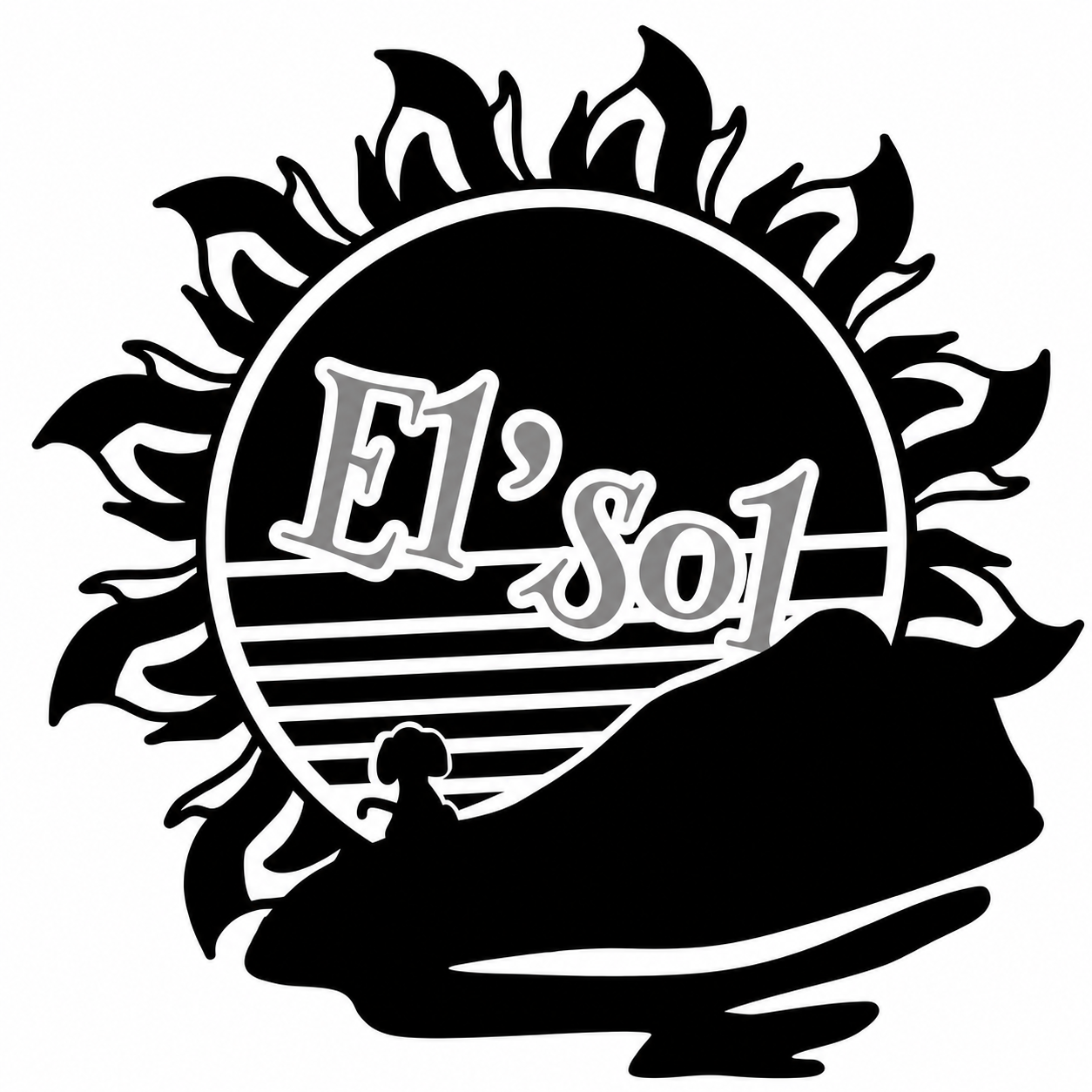 E1 so1