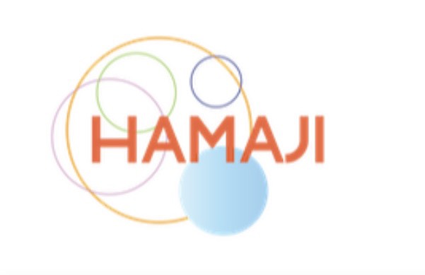 株式会社ハマジ