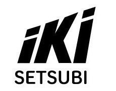 iki setsubi