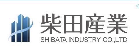 柴田産業