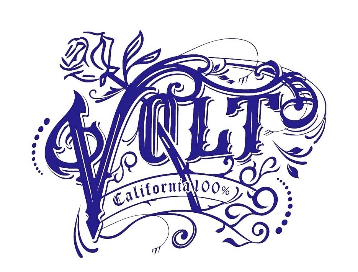 VoLt