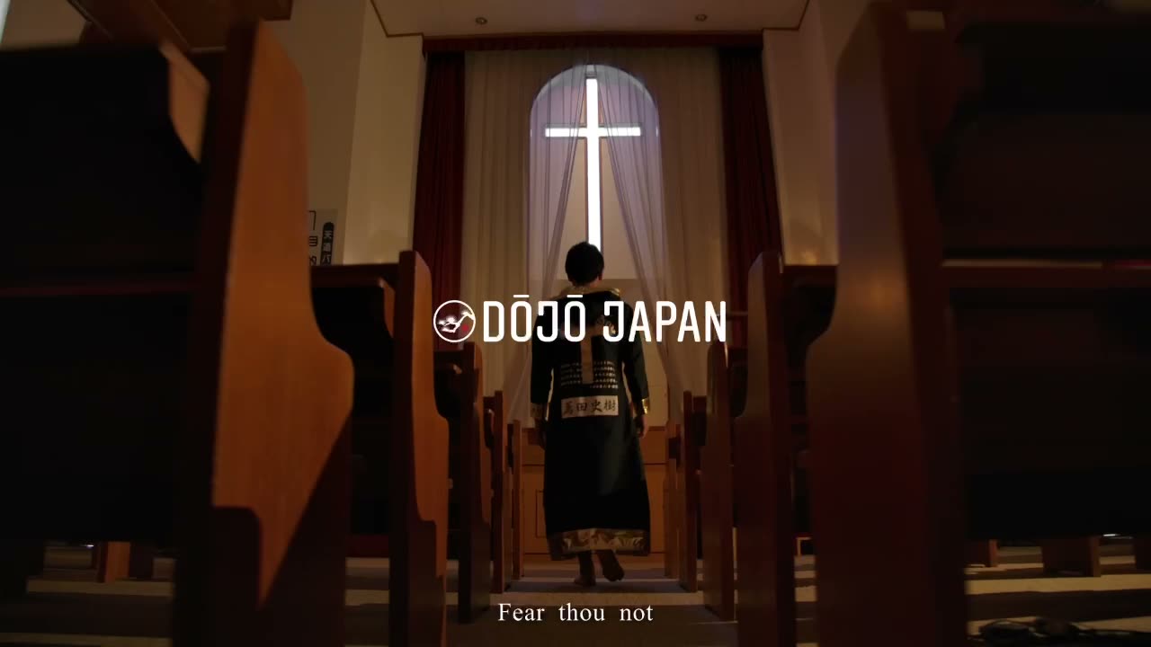 松島 勲也 Izaya Matsushima Special